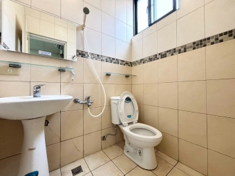 🌳可租補💖可貓🏠秒殺社區✨陽台獨洗✔️超值💖（第5張）