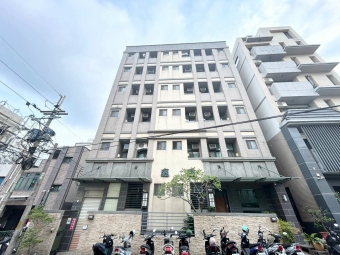 🌳可租補💖可貓🏠秒殺社區✨陽台獨洗✔️超值💖（第7張）