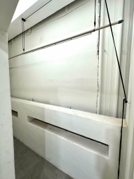 ✨心動不如行動✨獨洗曬✨子母車✨可租補✨機車位可租（第7張）