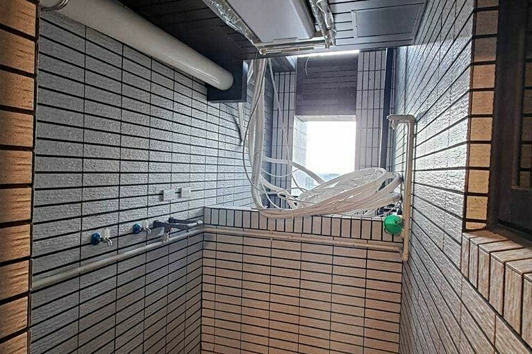 兆基社會住宅🏠可寵可租補佳鋐濬全新3房大空間好規劃(第8張)