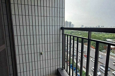 兆基社會住宅🏠可寵可租補佳鋐濬全新3房大空間好規劃（第10張）