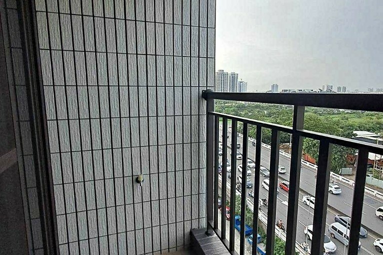 兆基社會住宅🏠可寵可租補佳鋐濬全新3房大空間好規劃(第10張)