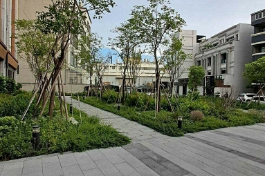 兆基社會住宅🏠可寵可租補佳鋐濬全新3房大空間好規劃（第13張）