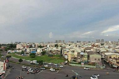 兆基社會住宅🏠可寵可租補佳鋐濬全新3房大空間好規劃（第12張）