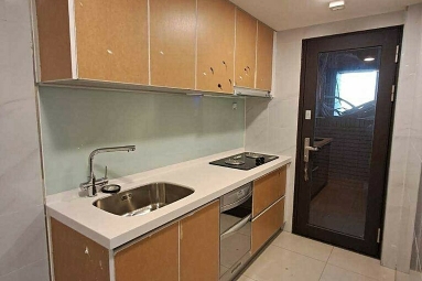 兆基社會住宅🏠可寵可租補佳鋐濬全新3房大空間好規劃（第7張）