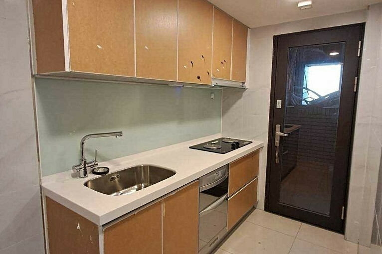 兆基社會住宅🏠可寵可租補佳鋐濬全新3房大空間好規劃(第7張)