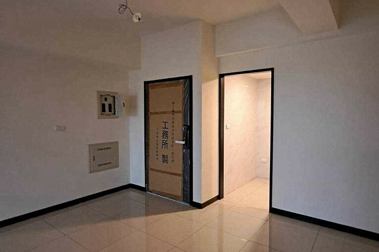 兆基社會住宅🏠可寵可租補佳鋐濬全新3房大空間好規劃(第2張)