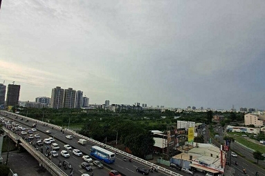 兆基社會住宅🏠可寵可租補佳鋐濬全新3房大空間好規劃（第11張）