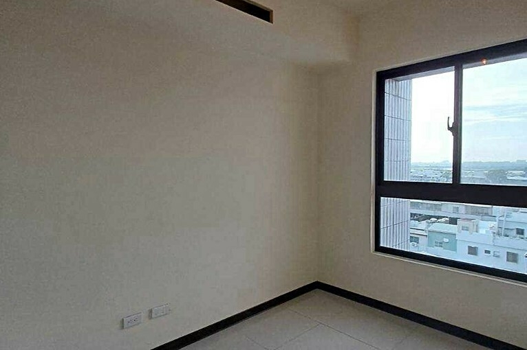 兆基社會住宅🏠可寵可租補佳鋐濬全新3房大空間好規劃(第5張)