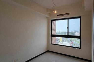 兆基社會住宅🏠可寵可租補佳鋐濬全新3房大空間好規劃（第4張）