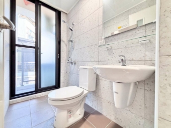 🧡請加賴約🧡全新電梯🧡陽台獨洗🧡流理台🧡（第9張）