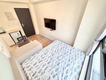 🧡請加賴約🧡全新電梯🧡陽台獨洗🧡流理台🧡（第6張）