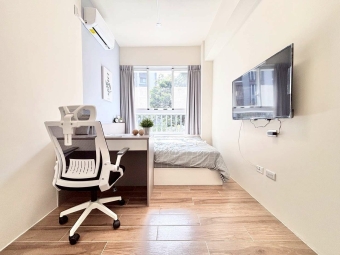 🧡請加賴約🧡全新電梯🧡陽台獨洗🧡流理台🧡（第2張）