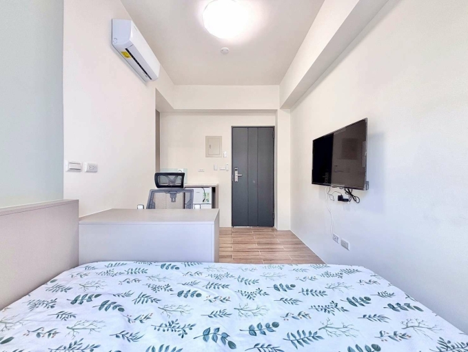 🧡請加賴約🧡全新電梯🧡陽台獨洗🧡流理台🧡（第7張）