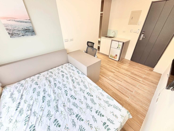 🧡請加賴約🧡全新電梯🧡陽台獨洗🧡流理台🧡（第5張）