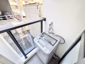 🧡請加賴約🧡全新電梯🧡陽台獨洗🧡流理台🧡（第10張）