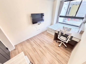 🧡請加賴約🧡全新電梯🧡陽台獨洗🧡流理台🧡（第8張）