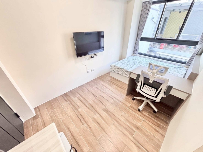 🧡請加賴約🧡全新電梯🧡陽台獨洗🧡流理台🧡（第8張）