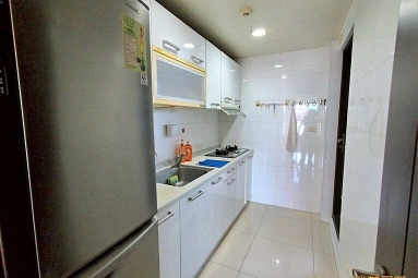 兆基社會住宅🏠苓雅區至誠路免仲可補助電梯3房（第8張）