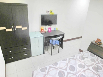 一中✨CP高✨租補✨喵汪（第7張）