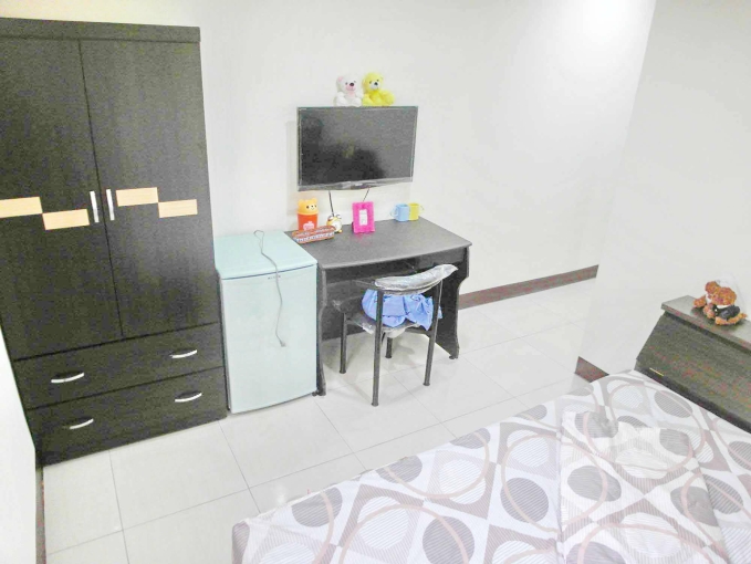 一中✨CP高✨租補✨喵汪（第7張）