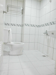 一中✨CP高✨租補✨喵汪（第8張）