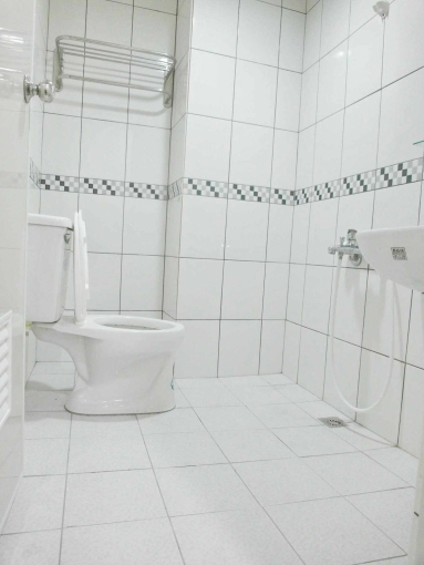 一中✨CP高✨租補✨喵汪（第8張）