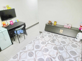 一中✨CP高✨租補✨喵汪（第6張）