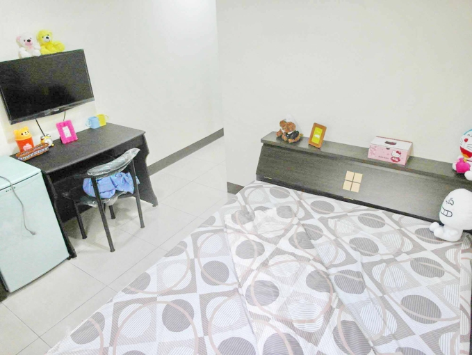 一中✨CP高✨租補✨喵汪（第6張）