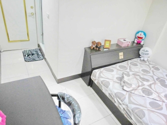 一中✨CP高✨租補✨喵汪（第5張）