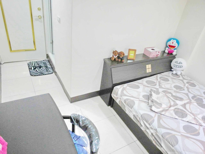 一中✨CP高✨租補✨喵汪（第5張）