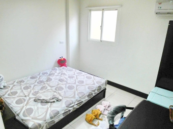 一中✨CP高✨租補✨喵汪（第2張）