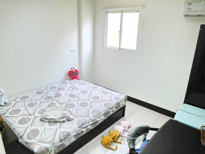 一中✨CP高✨租補✨喵汪（第2張）