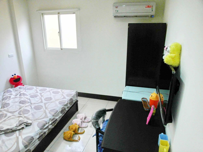 一中✨CP高✨租補✨喵汪（第1張）