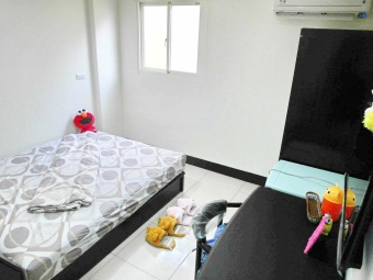 一中✨CP高✨租補✨喵汪（第3張）