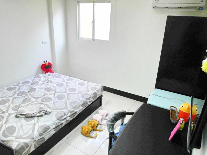 一中✨CP高✨租補✨喵汪（第3張）