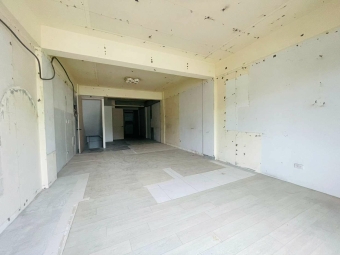 (租)夏林路正路面超值店住（第5張）