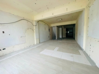 (租)夏林路正路面超值店住（第3張）
