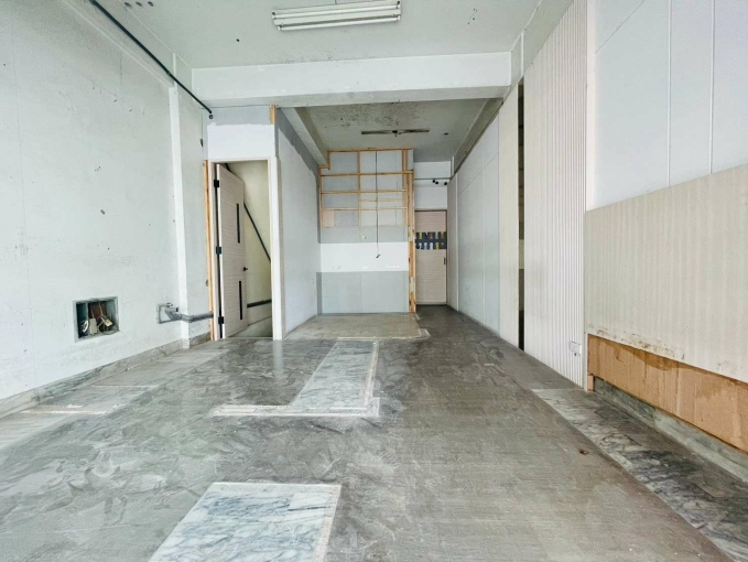 (租)夏林路正路面超值店住（第1張）