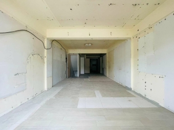 (租)夏林路正路面超值店住（第6張）