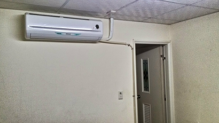 套房出租 - Image 2