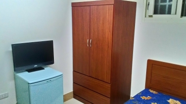 套房出租 - Image 6