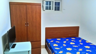 套房出租 - Image 4