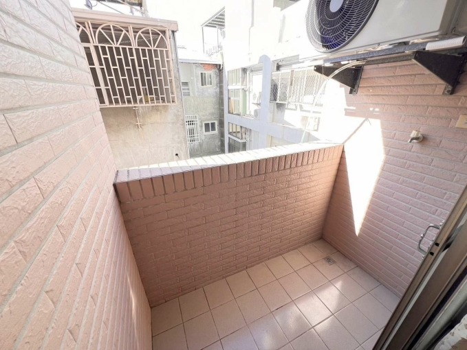 💙逢甲走路學💙可租補💙機車位💙（第9張）