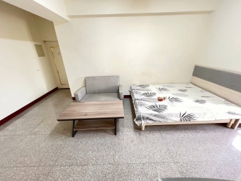 💙逢甲走路學💙可租補💙機車位💙（第3張）