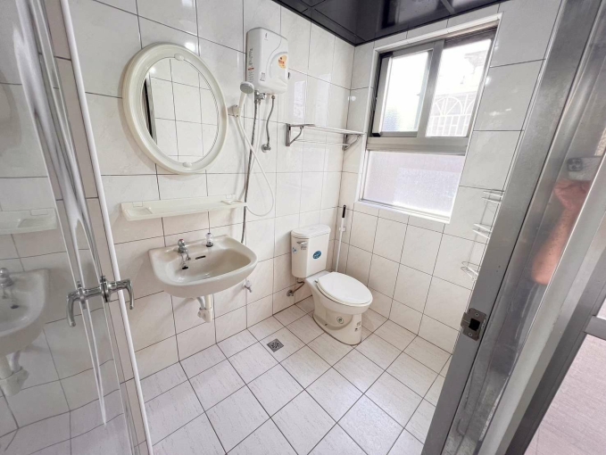 💙逢甲走路學💙可租補💙機車位💙（第8張）