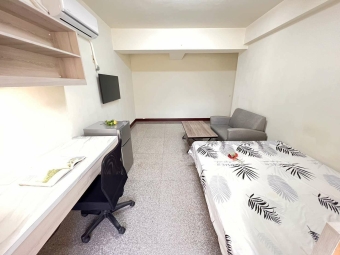 💙逢甲走路學💙可租補💙機車位💙（第4張）