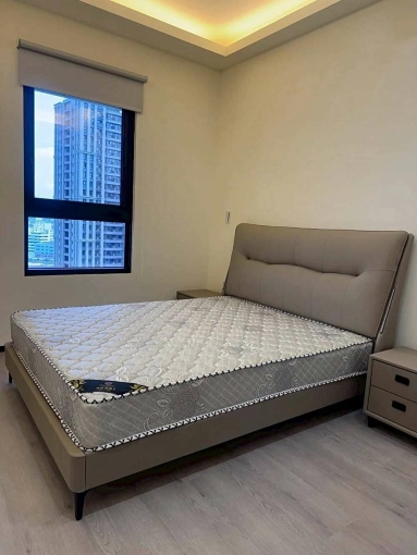 🏠【新莊中信街】高檔裝潢×全新家具｜一卡皮箱可立即入 - Image 6