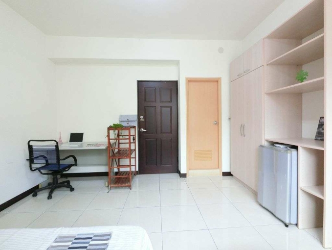 租補☆女客☆飲水機☆子母車☆管理員（第7張）