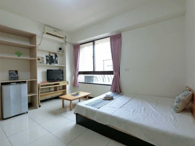 租補☆女客☆飲水機☆子母車☆管理員（第9張）